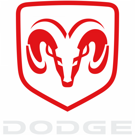 Chiptuning Dodge